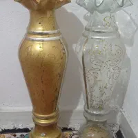 تعدادی وسایل ب فروش می‌رسد