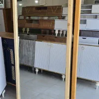 پخش آینه قدی