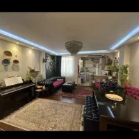 60-متر-تک-خواب-بهترین-لوکیشن-باغ-فیض-خوش-نقشه