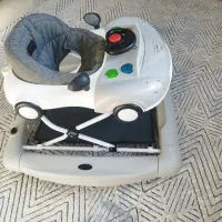 روروک دلیجان مدل روما