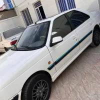 پژوپارس ELX موتورزانتیا|خودرو سواری و وانت|زاهدان, |دیوار