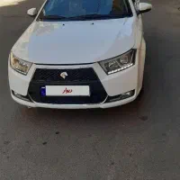 دنا پلاس تیپ ۲ بدون توضیح مدل ۹۸ با کارکرد ۷۴۰۰۰|خودرو سواری و وانت|رشت, نیکمرام|دیوار