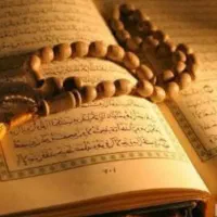 دعا سرکتاب
