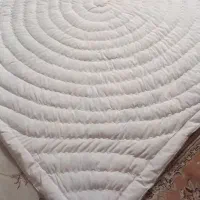 دوخت لحاف و تشک