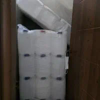 دبه،گالن|ظروف نگهدارنده، پلاستیکی، یک‌بارمصرف|تهران, مرزداران|دیوار