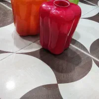 حباب لامپ|لامپ و چراغ|خرمشهر, |دیوار