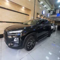 x22پورو اتومات مدل 1402 نقد واقساط