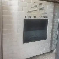 بخاری