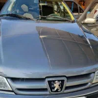 پارس tuf فروش فوری