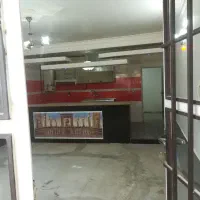کشمیری اجاره ویلایی
