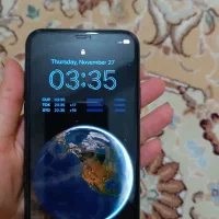 گوشی آیفون 11 پرو