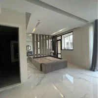 فروش آپارتمان ۱۳۰ متری ۳ خوابه در نیاوران