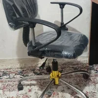 صندلی چرخدار|صندلی و نیمکت|قدس, شهرقدس|دیوار