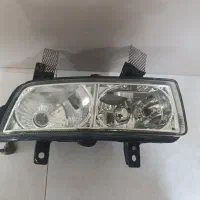 پروژکتور(مه شکن)جیلی ام گرند7|قطعات یدکی و لوازم جانبی|مشهد, شاهد (شهرک غرب)|دیوار