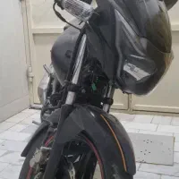 فروش موتور|موتورسیکلت|اردکان, |دیوار