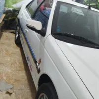 پرشیا tu5 مدل 1400