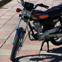 متور مزایده 1402
