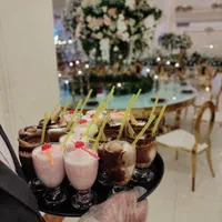 باغ تالار عروسی تشریفات مجالس آفر آبان آذر|خدمات پذیرایی، مراسم|تهران, الهیه|دیوار