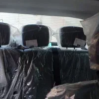 207 پانا اتومات1400|خودرو سواری و وانت|اهواز, شهرک نفت|دیوار