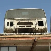 فروش کلیه لوازم استوک بدنه ولو|قطعات یدکی و لوازم جانبی|اسلامشهر, شاطره|دیوار