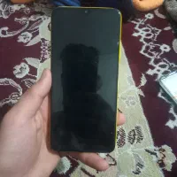 poco. m3|موبایل|همدان, |دیوار