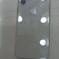 اپل iPhone X با حافظهٔ ۶۴ گیگابایت|موبایل|مشهد, حرم مطهر رضوی|دیوار