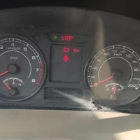 پژو 405 SLX موتورTU5، مدل ۱۳۹۷|خودرو سواری و وانت|مهریز, |دیوار