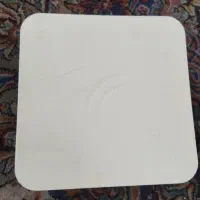 رادیو میکروتیک