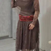 پرده