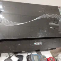 هود دسته دوم