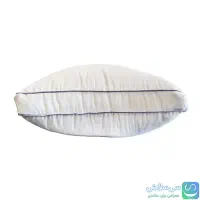 بالشت‌طبی‌میکروفایبر
