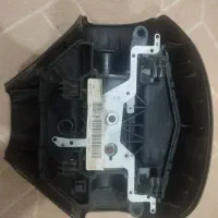 ایربگ راننده پژو 206 *|قطعات یدکی و لوازم جانبی|شوشتر, |دیوار