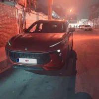 فروش خودرو  لاماری ایما  مدل ۱۴۰۲