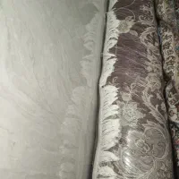 فرش ماشینی|فرش|قم, شهدا|دیوار