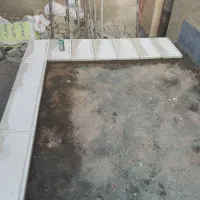 کاشی کاری وسنگ کاری|خدمات پیشه و مهارت|قوچان, |دیوار