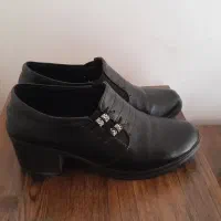 کفش زنانه|کیف، کفش، کمربند|رودسر, |دیوار