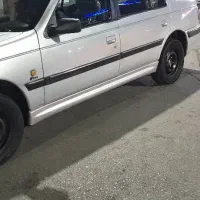 پارس سال