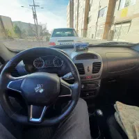 کوییکgxl|خودرو سواری و وانت|سبزوار, توحیدشهر|دیوار