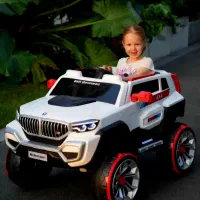 دسیتو دبی و فرسیکو تایوان (نمایندگی ملایر)