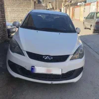 ام وی ام 315نیو