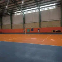 سرمایه