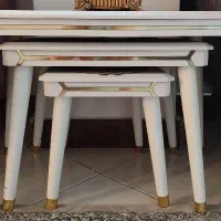 وسایل خونه