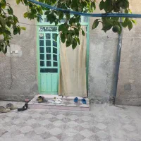 خانه ویلایی