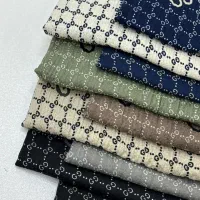 شال و روسری قیمت مناسب فقط 268
