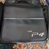 ps4 فت ۵۰۰|کنسول، بازی ویدئویی و آنلاین|اراک, |دیوار