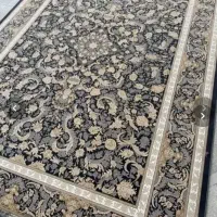 فرش سوگند++ماشینی کلکسیونی*&کد78