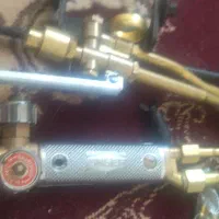 سره هوابرش زینسر