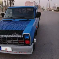 زامیاد|خودرو سواری و وانت|اهواز, شهرک اکباتان|دیوار
