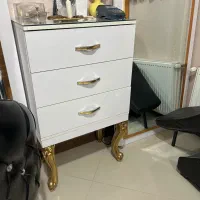 آینه قدی|آینه|مشهد, دانشجو|دیوار