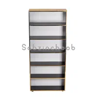 استندسازی ویترین سازی پیشخوان سازی|فروشگاه و مغازه|باسمنج, |دیوار